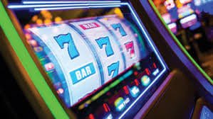 jiligames VIP rewards and sports betting perks displayed on a smartphone screen in the Philippines