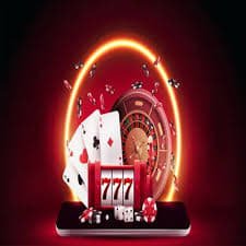 jiligames platform interface showing sports betting markets available to Filipino players