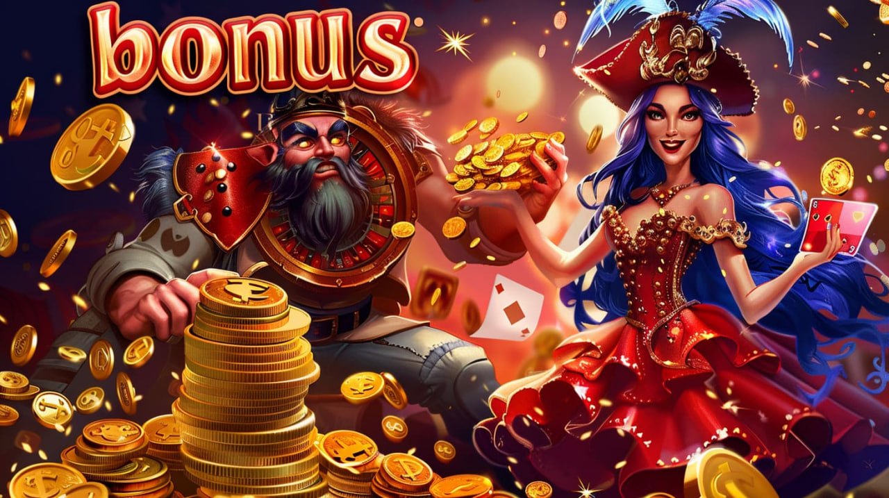 jiligames game lobby overview showing slots and live casino categories for Philippines players