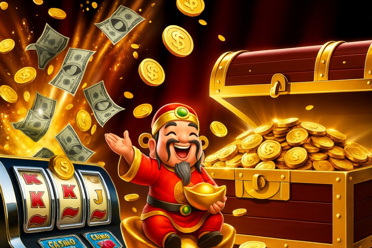 jiligames VIP programme overview showing tier levels and exclusive rewards for Philippines players