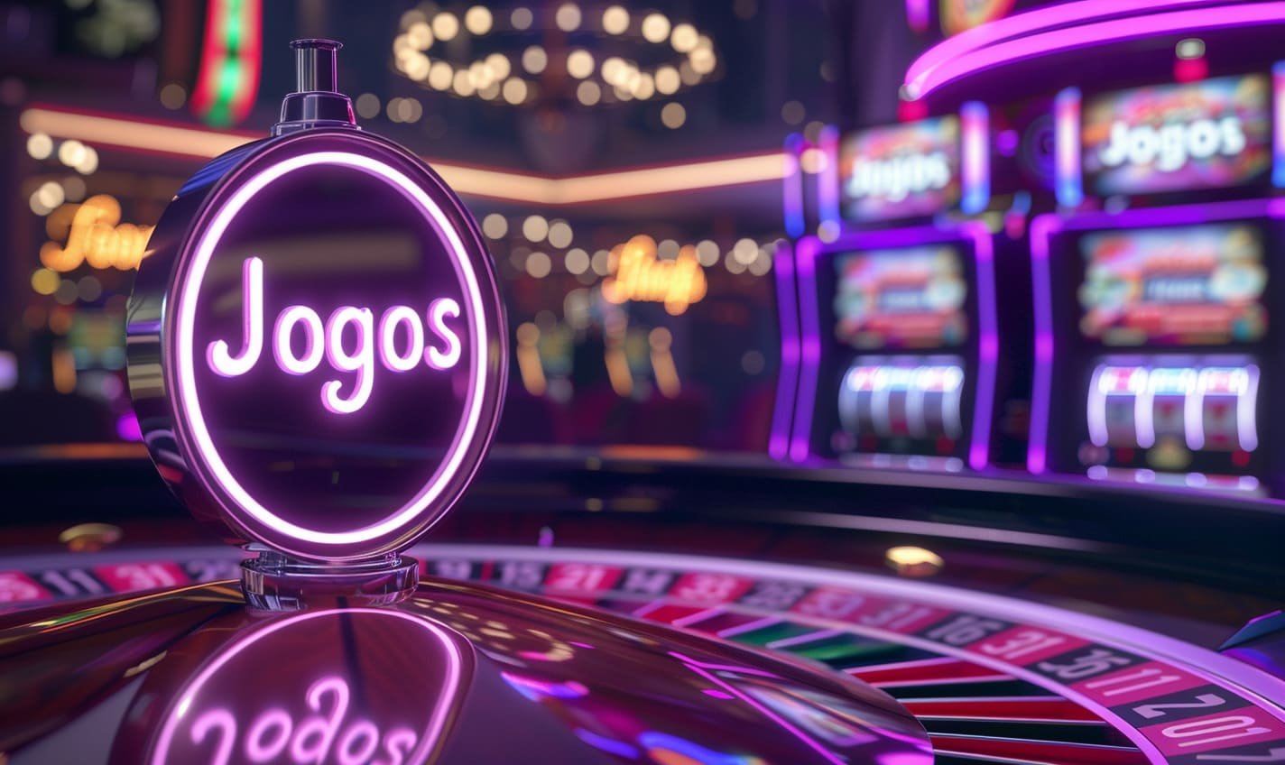 jiligames sports betting and casino games overview for Philippines players