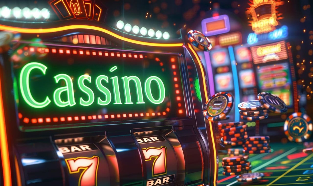 jiligames betting CTA banner for Philippines players showing register and start betting prompt