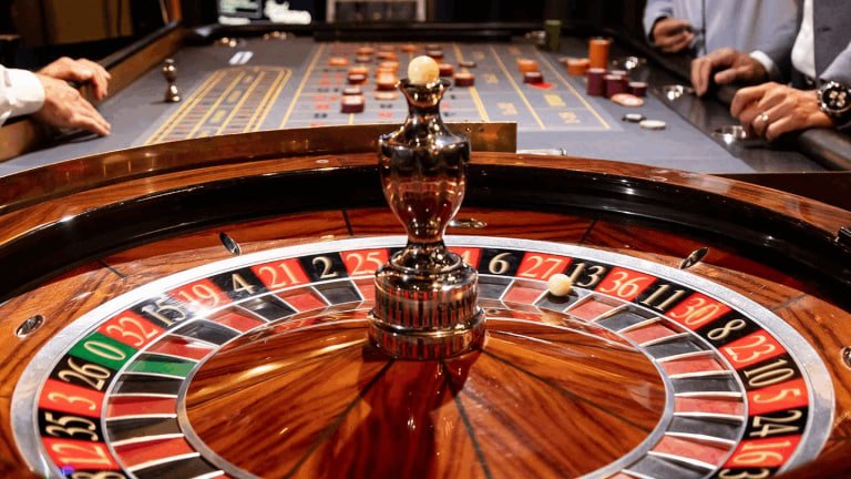 Filipino players enjoying jiligames sports betting and casino-style games on mobile