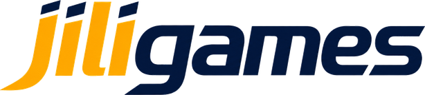 jiligames official logo